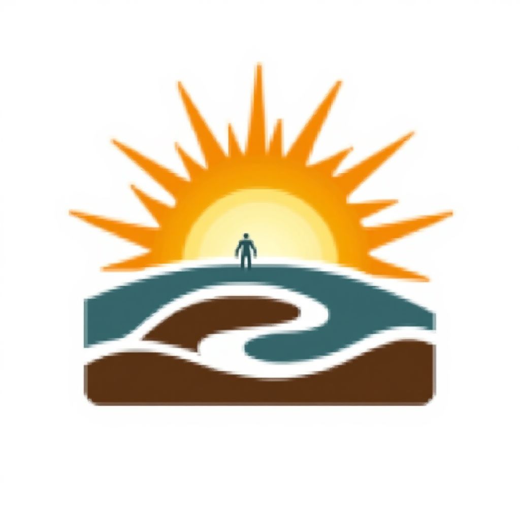 Logo de Socio 4